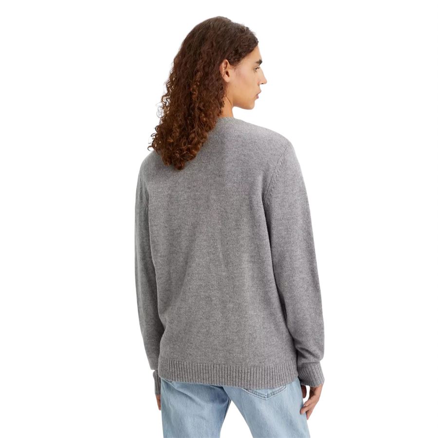 Maglia Original Housemark Levis | A4320/0020CLOUD